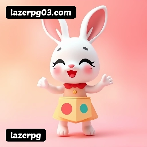 lazerpg Rio de Janeiro - Professional Dealers