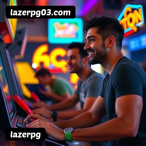 Distribuição de RTP em Jogos de Slot Certificados - Análise de 10.000+ Jogos