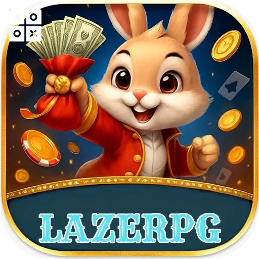 lazerpg Esportes - 40+ Modalidades Apostas