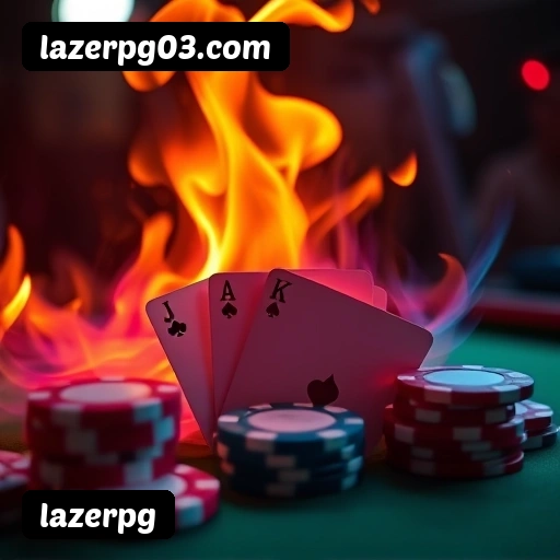 lazerpg Rio de Janeiro - Bonus Terms