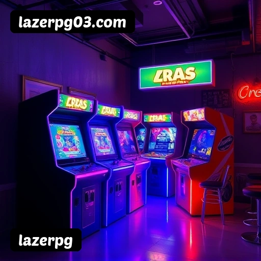 lazerpg Belo Horizonte - Basketball