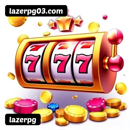 lazerpg Curitiba - Statistics