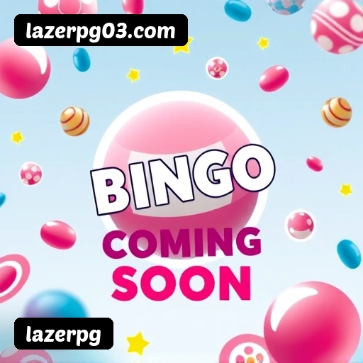 lazerpg - Installation Guide