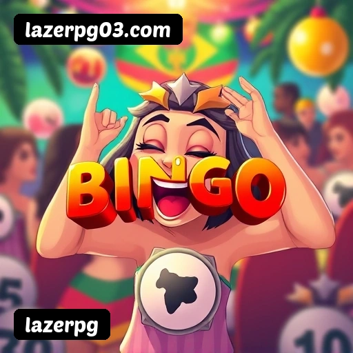 lazerpg Curitiba - Live Betting