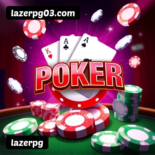 lazerpg Belo Horizonte - Reivindique Bonus